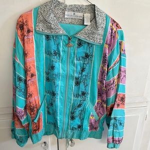 La Costa Spa Silk Warmup set